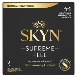 skyn-supreme-feel-cienkie-nielatektowe-prezerwatywy-3szt