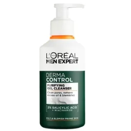 l-oreal-paris-men-expert-derma-zel-do-mycia-twarzy-z-niacynamidem-260ml