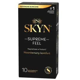 skyn-supreme-feel-cienkie-nielatektowe-prezerwatywy-10szt