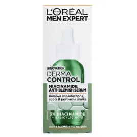 l-oreal-paris-men-expert-serum-przeciw-niedoskonalosciom-niacynamidem-30ml