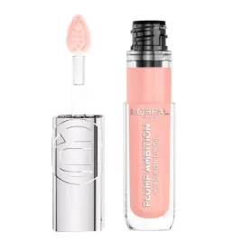 l-oreal-paris-plump-ambition-odzywczy-olejek-do-ust-201-milky-nu-5ml