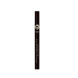l-oreal-paris-haute-precision-eyeliner-w-plynie-brun-leather