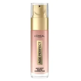 l-oreal-paris-age-perfect-golden-age-serum-korygujace-plamy-starcze-30ml