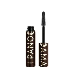 l-oreal-paris-panorama-tusz-do-rzes-brun-leather-9-9ml
