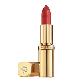 l-oreal-paris-color-riche-satin-pomadka-do-ust-1980-lambre