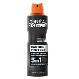 l-oreal-paris-men-expert-carbon-protect-antyperspirant-spray-250ml