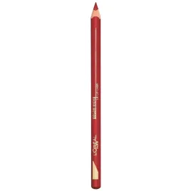 l-oreal-paris-color-riche-le-lip-crayon-konturowka-do-ust-1980-l-ambre-1-2g