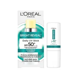 l-oreal-paris-bright-reveal-daily-uv-ochronny-sztyft-przeciwsloneczny-spf50