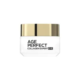 l-oreal-paris-age-perfect-collagen-expert-ujedrniajacy-krem-pod-oczy-15ml