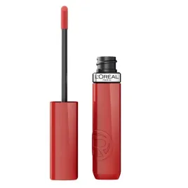 l-oreal-paris-infaillible-laque-pomadka-w-plynie-635-worth-it-medium-4-3ml