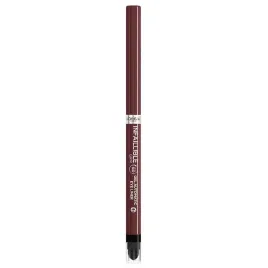 l-oreal-paris-infallible-grip-gel-36h-kredka-do-oczu-13-velvet-bordeaux