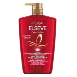 l-oreal-paris-elseve-color-vive-szampon-do-wlosow-farbowanych-z-pasemkami-1