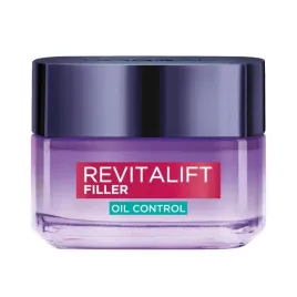 l-oreal-paris-revitalift-filler-nawilzajacy-zel-krem-regulujacy-sebum-dzien
