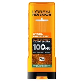 l-oreal-paris-men-expert-hydra-energetyzujacy-zel-pod-prysznic-400ml