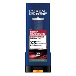 l-oreal-paris-men-expert-hydra-hyaluronic-nawilzajacy-zel-pod-prysznic-400m