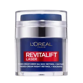 l-oreal-paris-revitalift-laser-krem-do-twarzy-na-noc-retinol-niacynamid-50m