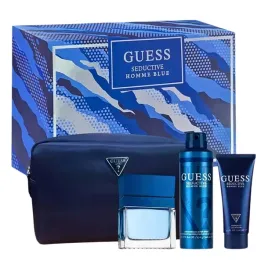 guess-seductive-homme-blue-woda-toaletowa-100ml-dezodorant-226ml-zel-po