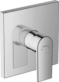 hansgrohe-vernis-shape-bateria-prysznicowa-do-montazu-podtynkowego-71668000