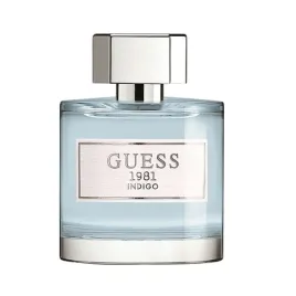 guess-1981-indigo-for-women-woda-toaletowa-spray-100ml