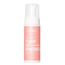veoli-botanica-foam-of-kindness-lagodzaca-pianka-do-twarzy-na-naczynka-150m