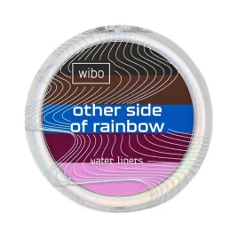 wibo-other-side-of-rainbow-eyelinery-aktywowane-woda-6g