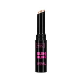 wibo-bling-bling-multifunkcyjny-stick-rozswietlajacy-02-champagne-diet