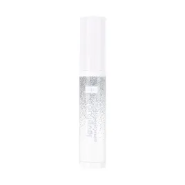 wibo-level-up-topper-do-rzes-13g