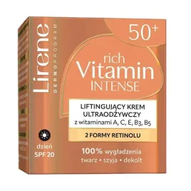 lirene-rich-vitamin-intense-liftingujacy-krem-odzywczy-na-dzien-spf20-50ml