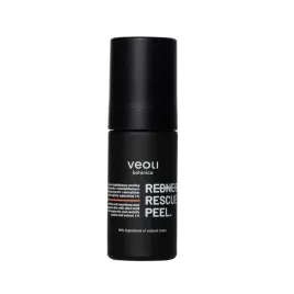 veoli-botanica-redness-rescue-peel-kojaco-wygladzajacy-peeling-na-naczynka