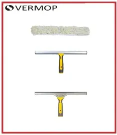 zestaw-do-mycia-okien-mini-toplock-35-cm-vermop