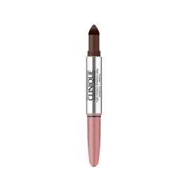 clinique-high-impact-shadow-play-cien-do-powiek-black-honey-pink-honey-1