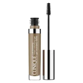 clinique-just-browsing-tinted-volumizing-zel-do-brwi-01-sandy-blonde-4-3ml
