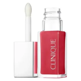 clinique-pop-lip-cheek-oil-olejek-do-ust-i-policzkow-pink-honey-7ml