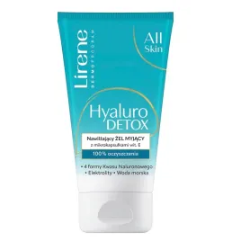 lirene-hyaluro-detox-nawilzajacy-zel-myjacy-z-mikrokapsulkami-wit-e-150ml