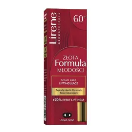 lirene-zlota-formula-mlodosci-serum-silnie-liftingujace-30ml