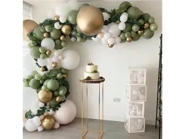 zestaw-girlanda-balonowa-zielona-boho-urodziny-152