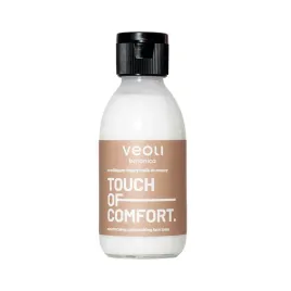veoli-botanica-touch-of-comfort-nawilzajaco-kojacy-tonik-do-twarzy-150ml