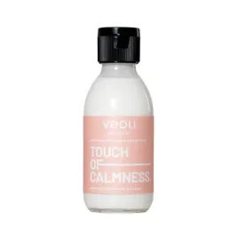 veoli-botanica-touch-of-calmness-regenerujaco-wyciszajacy-tonik-do-twarzy-1