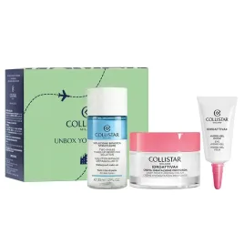 collistar-hydro-zel-pod-oczy-5ml-plyn-do-demakijazu-35ml-krem-nawilzajacy-3