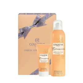 collistar-unbox-your-wellness-zel-mus-pod-prysznic-200ml-krem-do-ciala-50