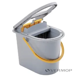 wringboy-wiadro-do-mycia-podlog-z-wyciskarka-vermo