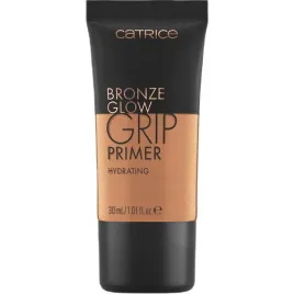 catrice-bronze-glow-grip-primer-baza-pod-makijaz-010-sun-glazed-30ml