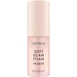 catrice-soft-glam-foam-primer-baza-pod-makijaz-pianka-010-beyond-the-cloud