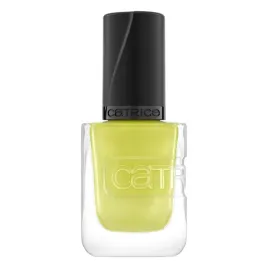 catrice-gel-affair-lakier-do-paznokci-033-you-re-my-lime-to-my-tequila-10-5