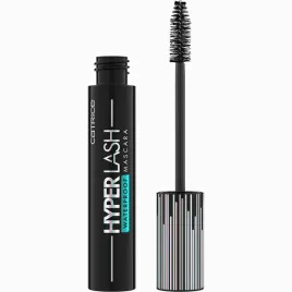 catrice-hyper-lash-waterproof-wodoodporny-tusz-do-rzes-010-electric-black-1