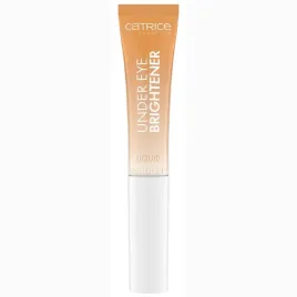 catrice-under-eye-brightener-rozswietlacz-pod-oczy-w-plynie-020-warm-nude-1