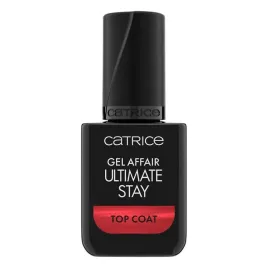 catrice-gel-affair-ultimate-stay-top-do-paznokci-10-5ml