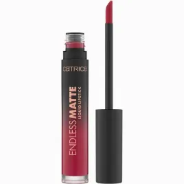 catrice-endless-matte-liquid-matowa-pomadka-w-plynie-080-love-potion-4-5ml