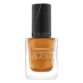 catrice-gel-affair-lakier-do-paznokci-040-copper-cabana-10-5ml
