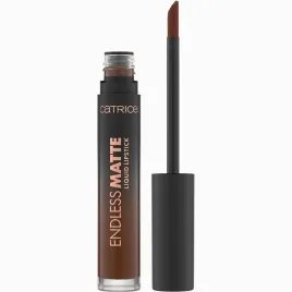catrice-endless-matte-liquid-matowa-pomadka-w-plynie-100-coffee-date-4-5ml